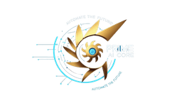 Prime AI Core Logo